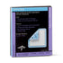 OptiLock Super Absorbent Dressing