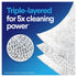 Clorox Surface Disinfectant Wipes