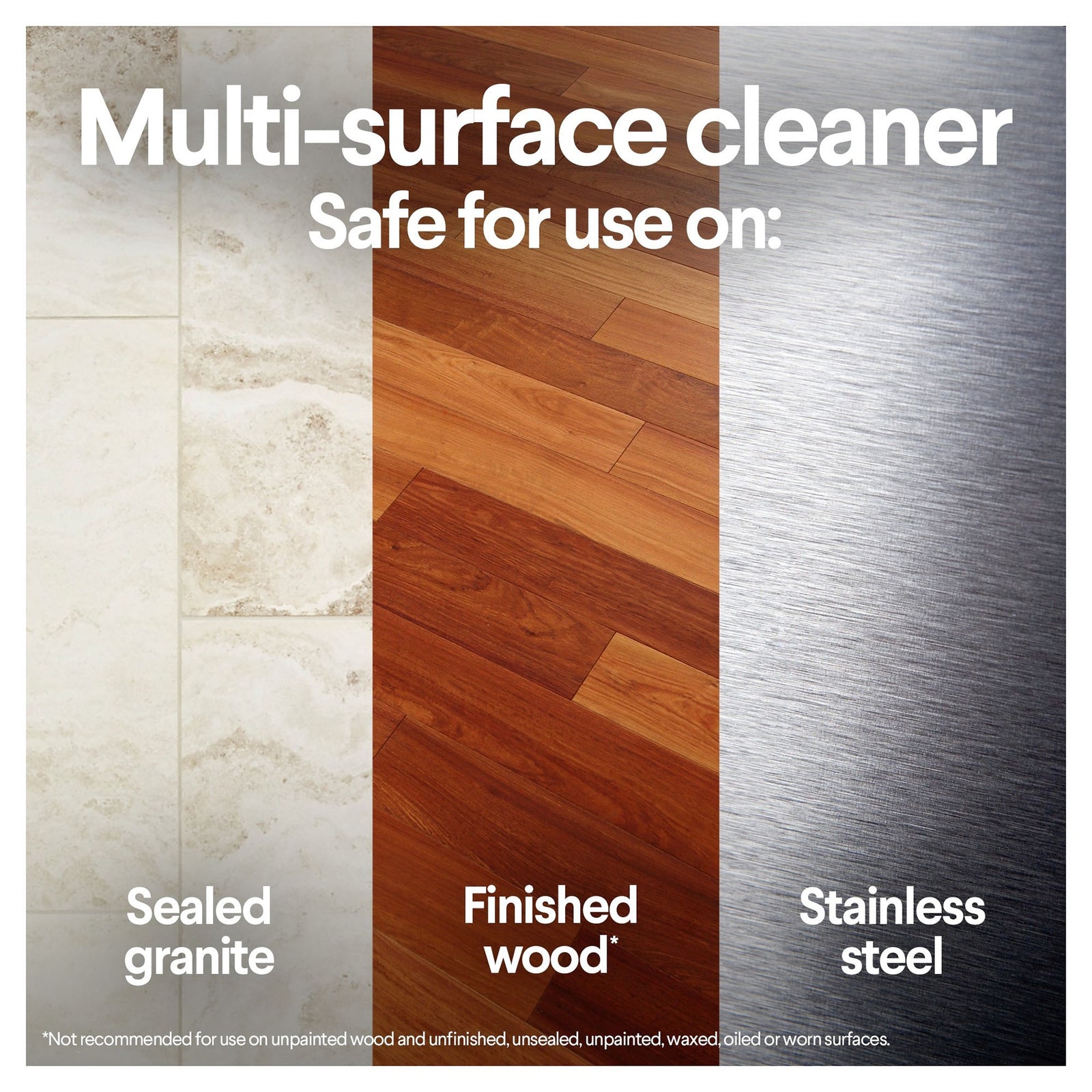 Clorox Surface Disinfectant Wipes