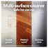 Clorox Surface Disinfectant Wipes