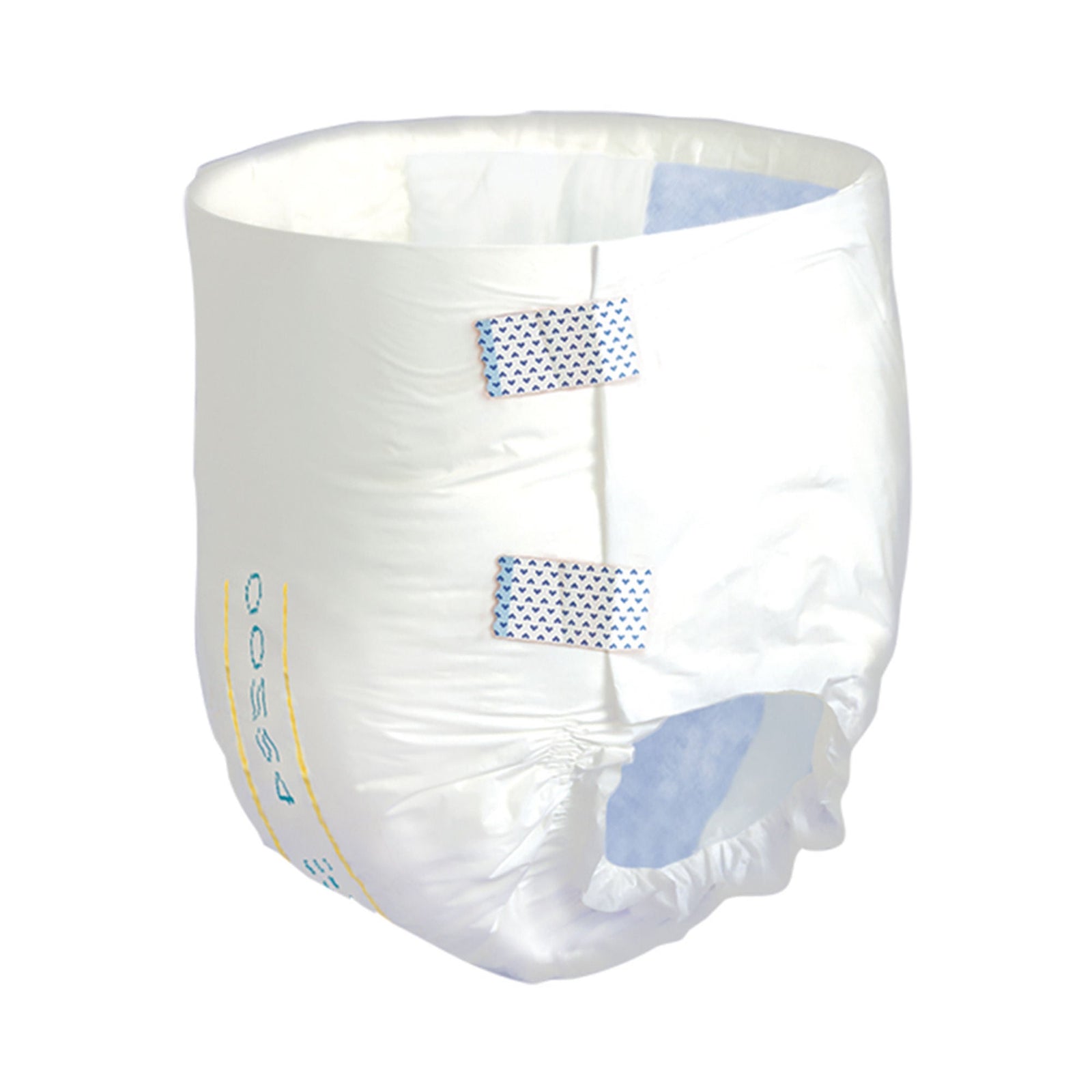 Full-Fit Youth Brief