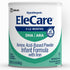EleCare Unflavored Infant Formula Powder 14.1 oz