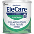 EleCare Unflavored Infant Formula Powder 14.1 oz