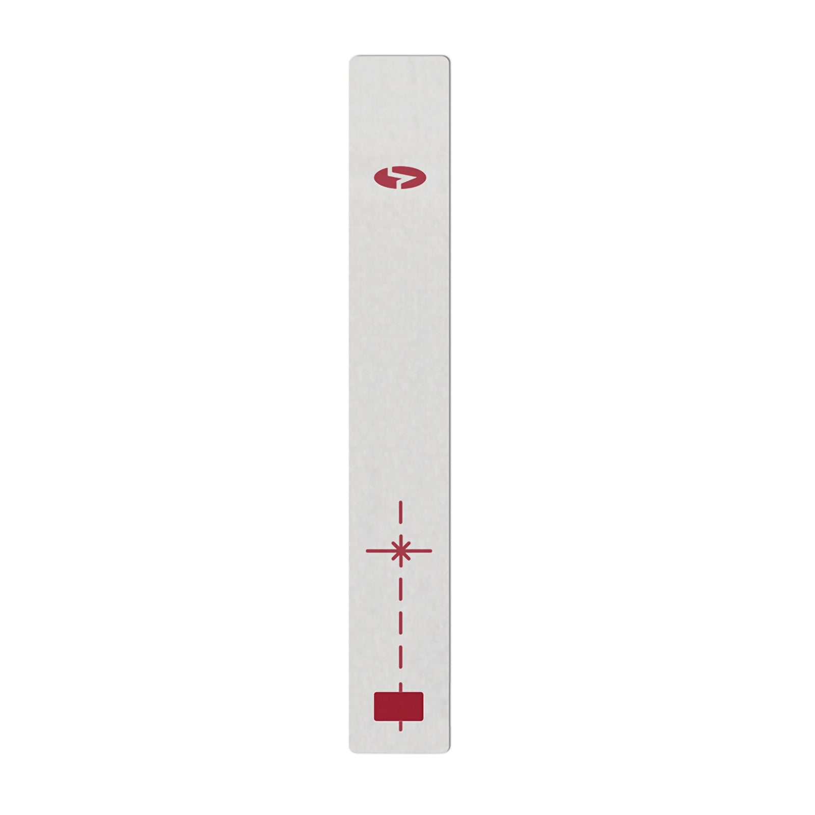 Masimo SpO2 Sensor Replacement Tape, Finger Neonate, No Cord