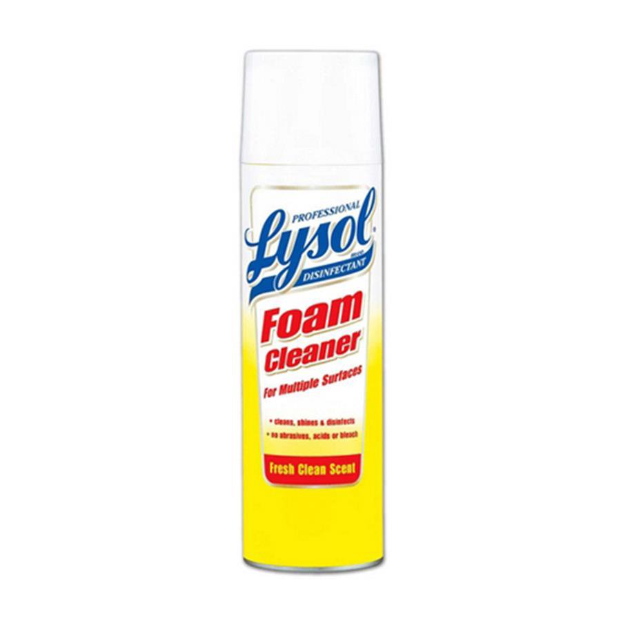 Lysol Professional Acid Based Toilet Bowl Cleaner