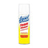 Lysol Professional Acid Based Toilet Bowl Cleaner