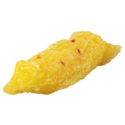 5-lb. Body Fat Replica Model
