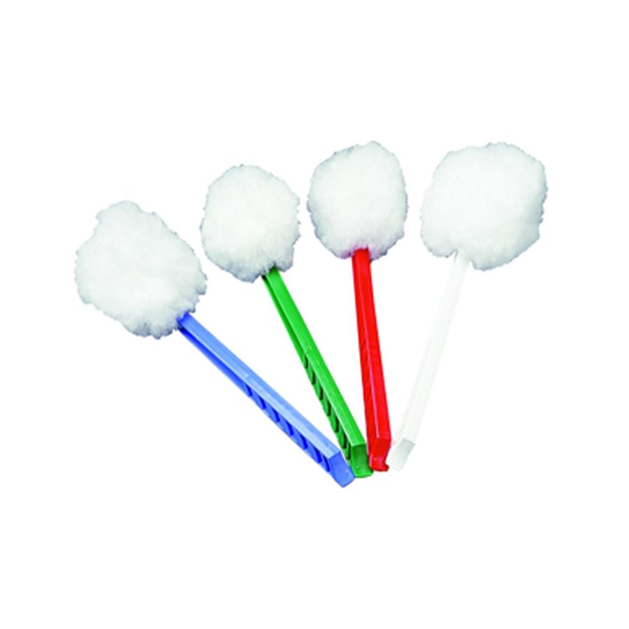 Duralon Toilet Bowl Brush