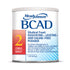 BCAD 2 Vanilla Flavor Medical Food Powder 1 lb. Can