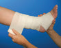 CompriFoam® Foam Padding Bandage 4.7 Inch x 3 Yard