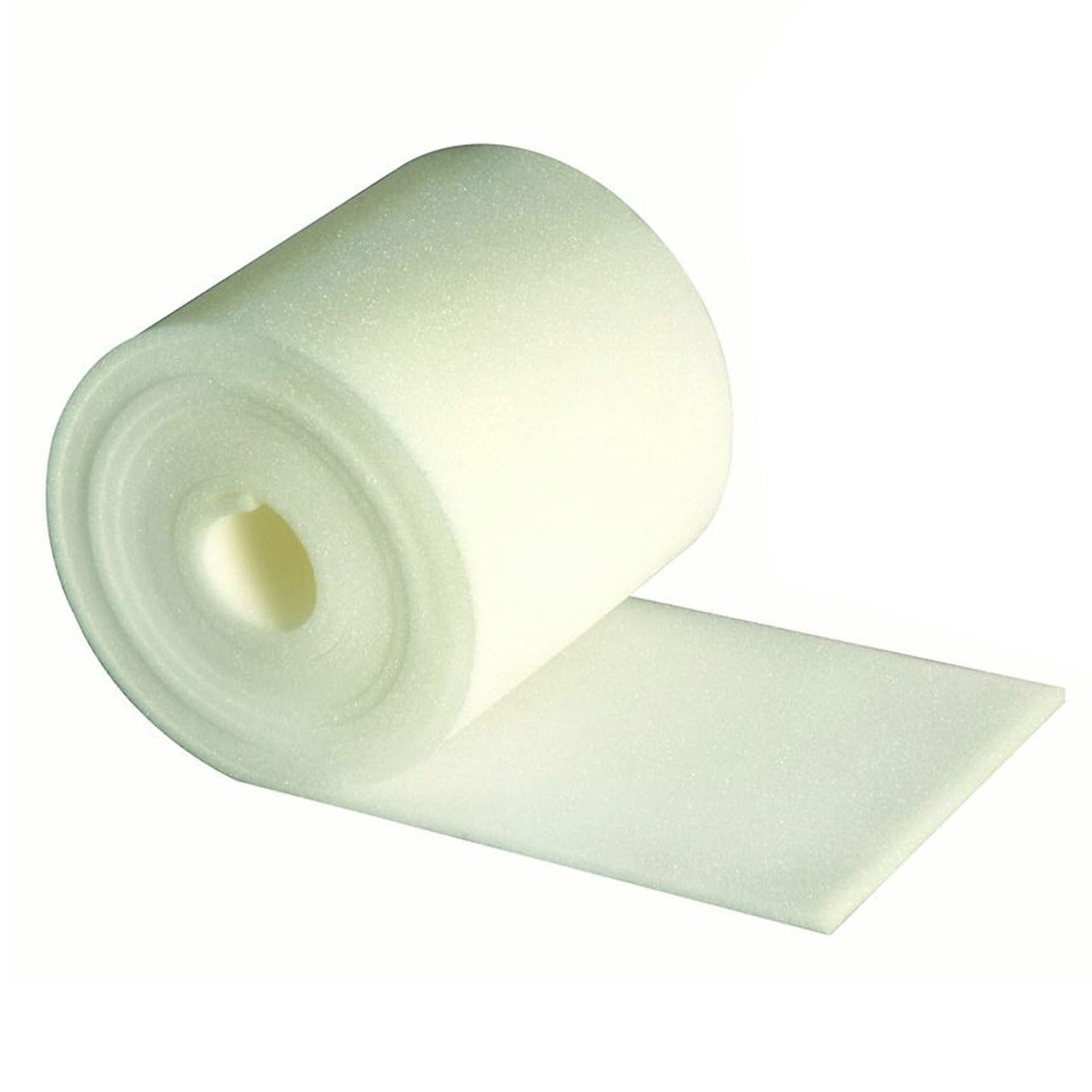 CompriFoam® Foam Padding Bandage 4.7 Inch x 3 Yard
