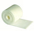 CompriFoam® Foam Padding Bandage 4.7 Inch x 3 Yard