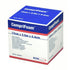 CompriFoam® Foam Padding Bandage 4.7 Inch x 3 Yard