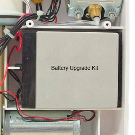 12V Sealed Lead Acid Battery Pack