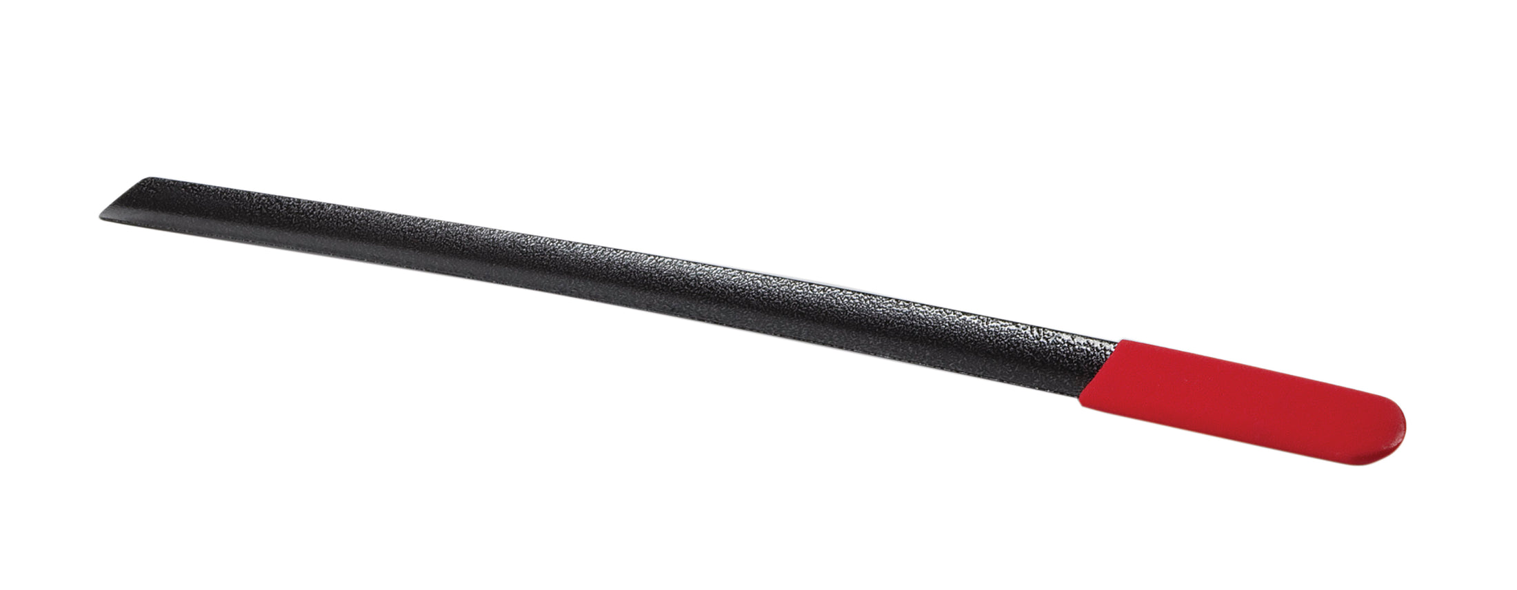 FABRICATION ENTE Shoehorn