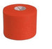 Mueller MWrap Athletic Underwrap Tape 2-3/4 Inch x 30 Yard