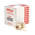 Mueller MWrap Athletic Underwrap Tape 2-3/4 Inch x 30 Yard