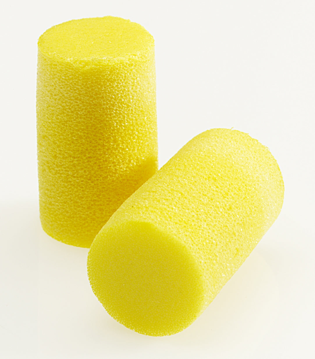 3M E-A-R Classic Plus Ear Plugs
