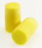 3M E-A-R Classic Plus Ear Plugs