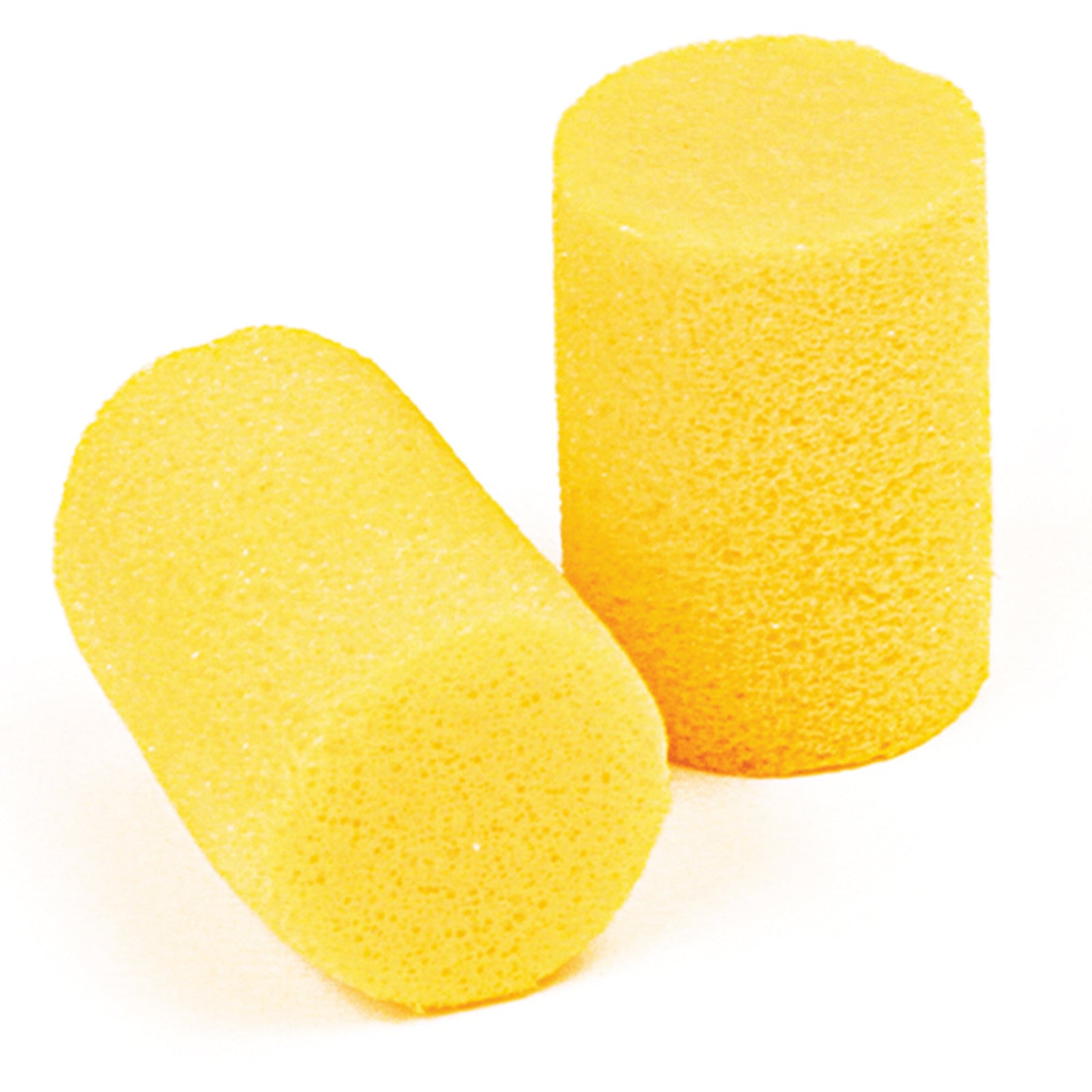 3M E-A-R Classic Plus Ear Plugs