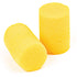 3M E-A-R Classic Plus Ear Plugs