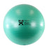 Fabrication Enterprises CanDo Exercise Ball
