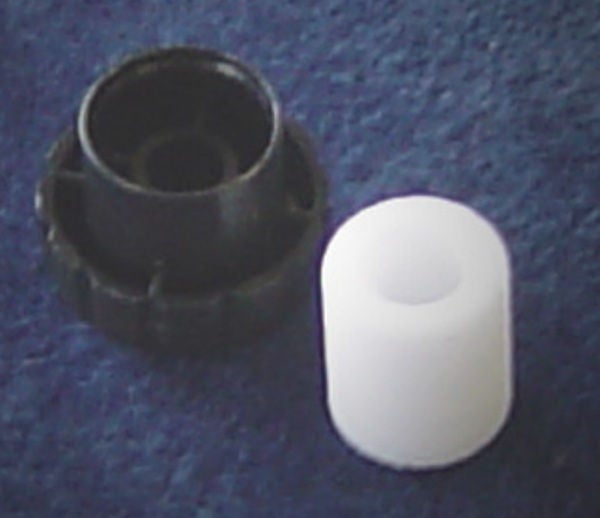 PARI PRONEB Ultra Nebulizer Filter Set