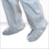 Critical Cover MaxGrip Shoe Covers