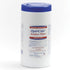 Opti-Cide3® Premoistened Broad Spectrum Surface Disinfectant Wipes