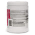 Opti-Cide3® Premoistened Broad Spectrum Surface Disinfectant Wipes