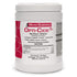 Opti-Cide3® Premoistened Broad Spectrum Surface Disinfectant Wipes