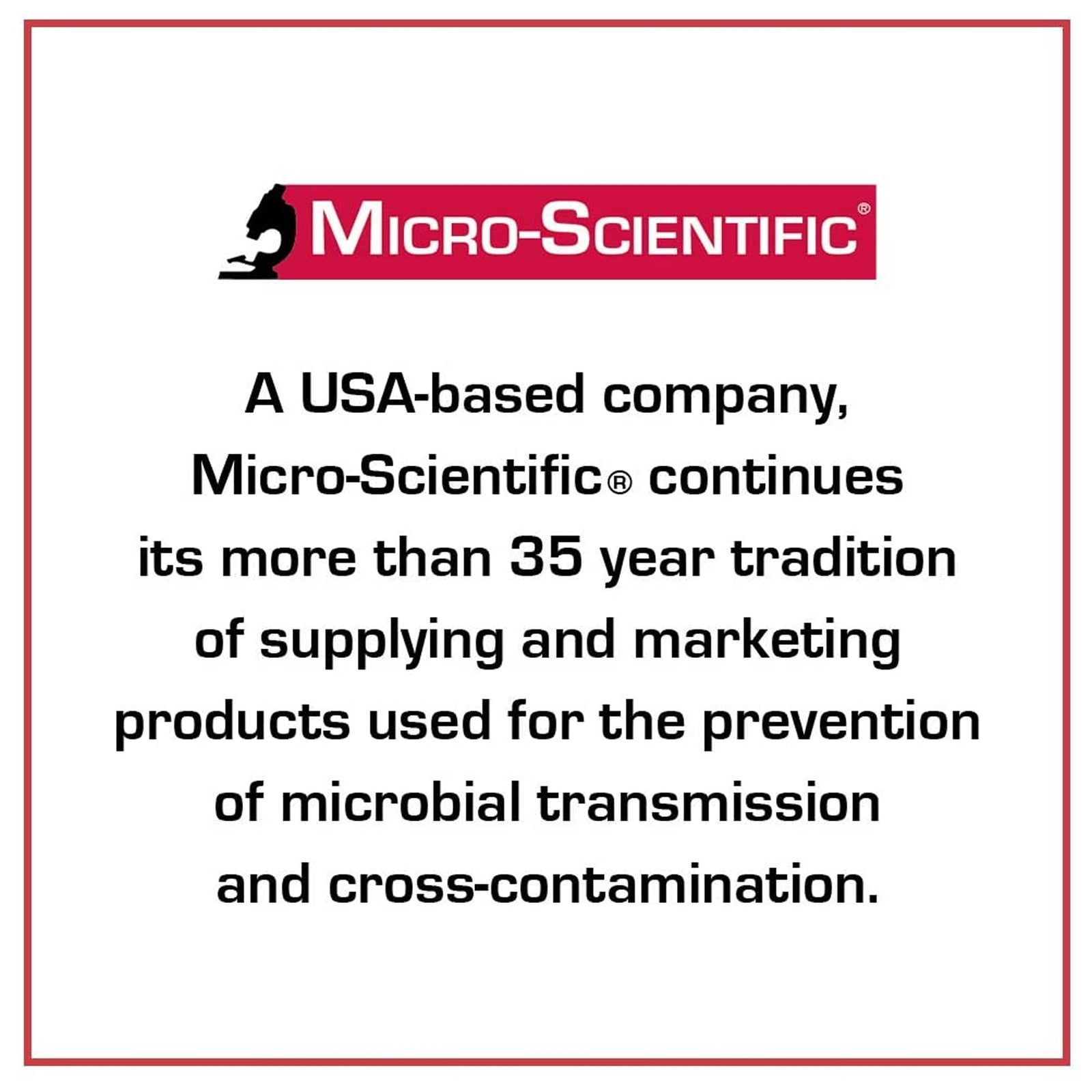 Opti-Cide3® Premoistened Broad Spectrum Surface Disinfectant Wipes
