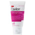 3M Cavilon Antifungal Cream, 2 oz