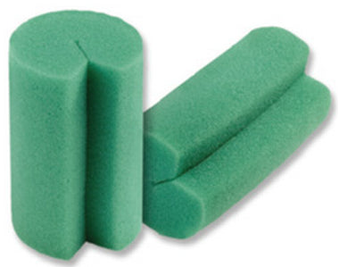 Endozime Instrument Cleaning Sponge - Case of 100
