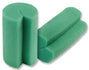 Endozime Instrument Cleaning Sponge - Case of 100