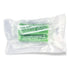 Endozime Instrument Cleaning Sponge - Case of 100