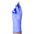 Cardinal Healthc Exam Glove Chemotherapy