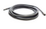 Mindray DS USA Non-Invasive Blood Pressure (NIBP) Hose