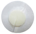 Optifoam Site Foam Dressing 4 Inch Diameter