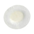 Optifoam Site Foam Dressing 4 Inch Diameter