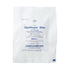 Optifoam Site Foam Dressing 4 Inch Diameter
