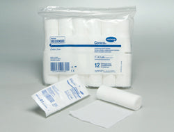 Hartmann Conform Stretch Bandage