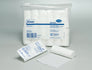 Hartmann Conform Stretch Bandage