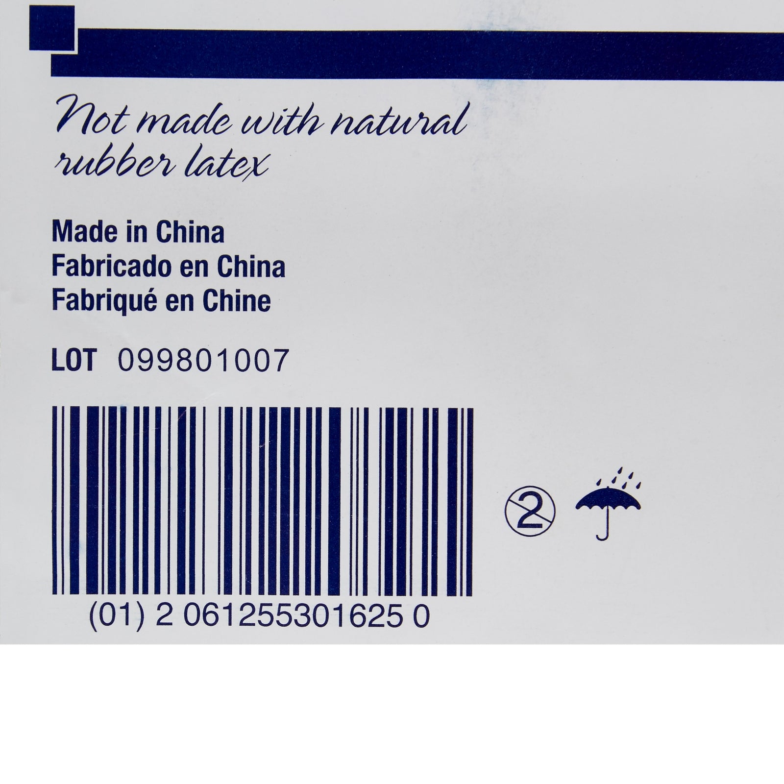 Hartmann Conform Stretch Bandage