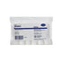 Hartmann Conform Stretch Bandage