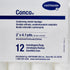 Hartmann Conform Stretch Bandage
