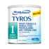 Tyros™ 1 Unflavored Pediatric Oral Supplement Powder - 16 oz. Can