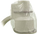 Sterile Image Intensifier / X-ray Tube Drape 9 Inch for OEC 9600/9800/9900 C-Arm