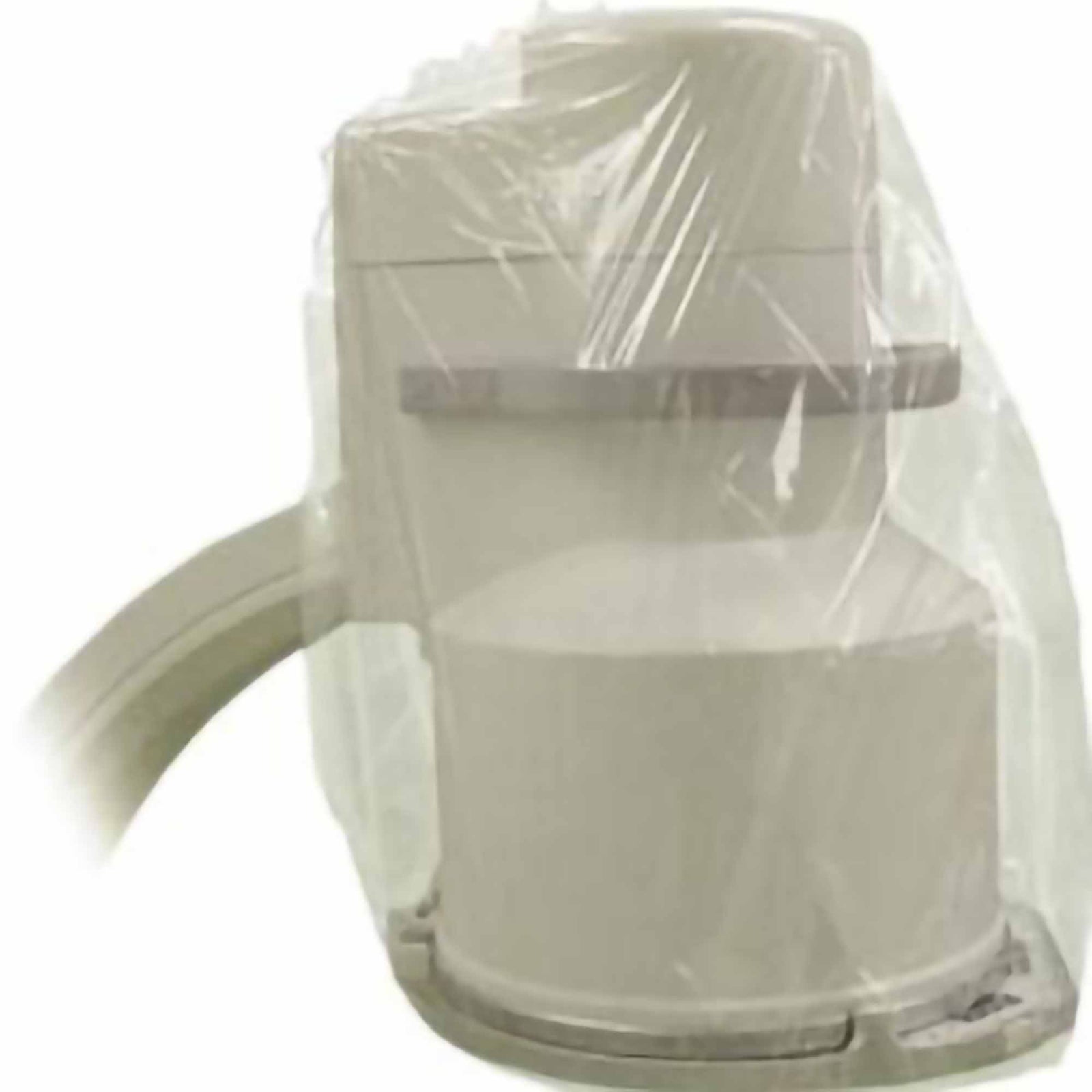 Sterile Image Intensifier / X-ray Tube Drape 9 Inch for OEC 9600/9800/9900 C-Arm