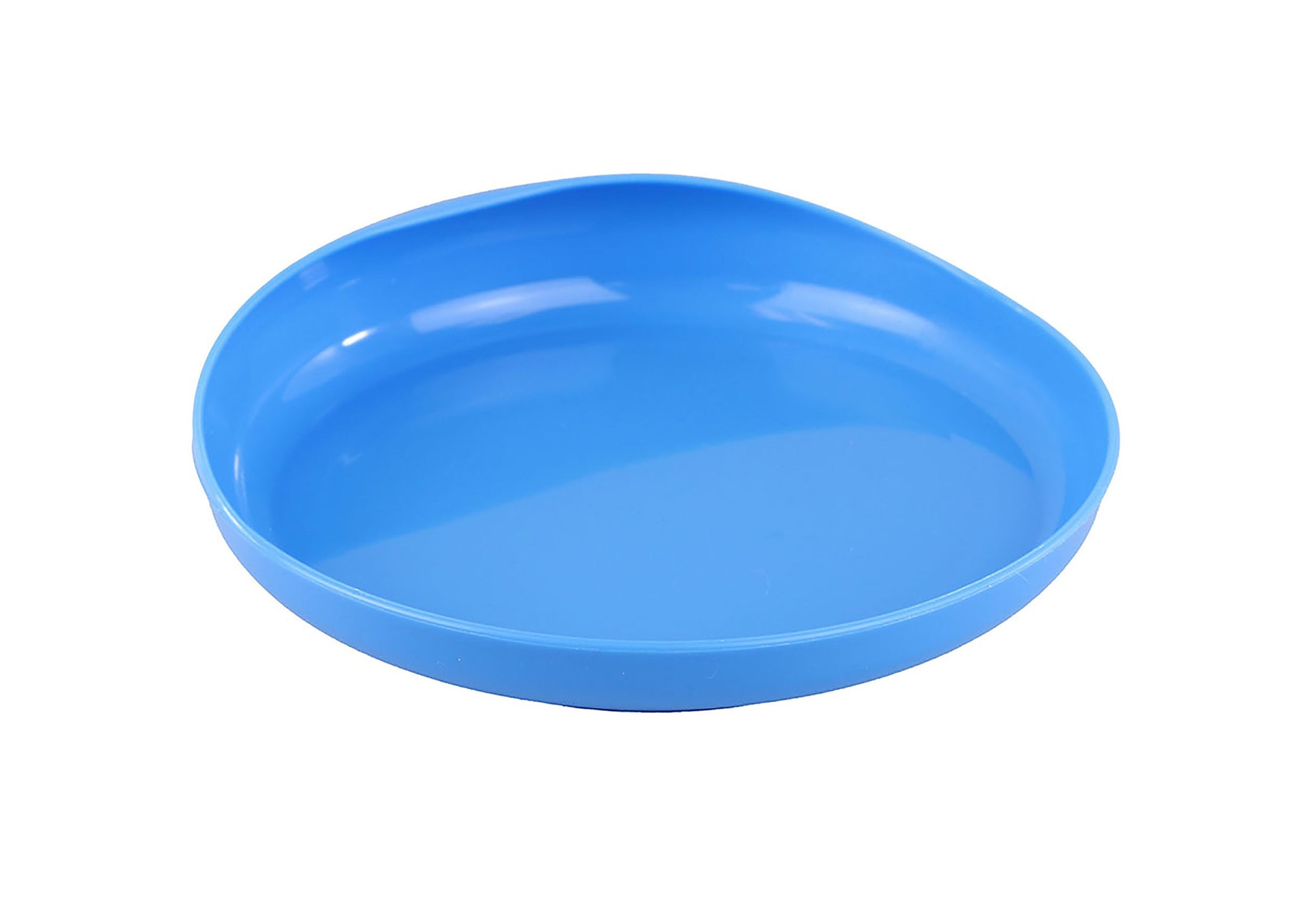 FabLife™ Scoop Plate